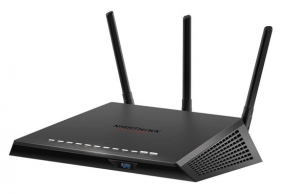 How to Fix Netgear Router Web Address Not Working Issue? 